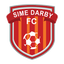 Sime Darby FC