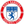 Boro Rangers