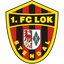 FC Lok Stendal