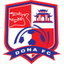 Dong Nai