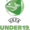 Budućnost U19 logo