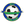 Energetik