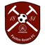Paulton Rovers