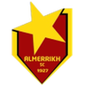Al Merreikh logo