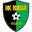 Rudar