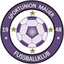 Union Mauer