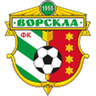 Vorskla Poltava W logo