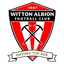 Witton Albion