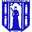 Amesbury Town