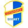 Dynamo Diviaky logo