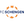 Schengen