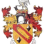 Atherton Laburnum Rovers