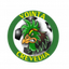 Voința Crevedia