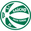 Gaúcho