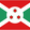 Burundi