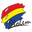 Stolem Gniewino