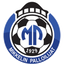 MiPK II