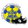 Maccabi Kiryat Gat