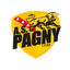 Pagny Sur Moselle