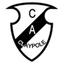 Claypole