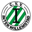 Inter Willemstad