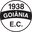 Goiania U20