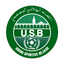 Union Sportive Boujaad