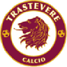 Trastevere logo