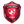 Hapoel Kaukab