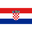 Croatia