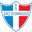Sao Domingos AL