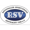RSV Eintracht logo