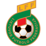 NFA Kaunas logo