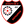 Belshina II