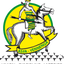 ASFA-Yennenga