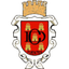 Fuentes