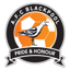 AFC Blackpool