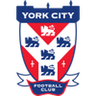 York logo