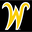 Wichita W