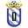 Melilla