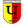 Chernolomets 1919