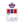Rechain