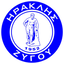 Iraklis Zygou