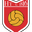 HT16