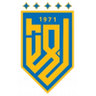 Bahla logo
