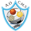 Cercle Mbéri