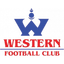 Khovd Western W