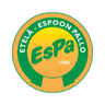 EsPa logo