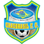 CAAC Brasil