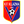 Vllaznia Shkodër